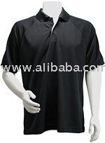 [super Deal] Polo Shirt ([Deal super] Polo)