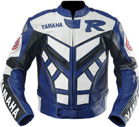 Motorbike Jacket (Мотоциклы Куртка)