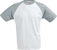 T-Shirt (T-Shirt)