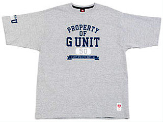 T-shirt (Футболка)