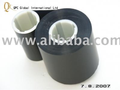 Combi T1000 Ttr Ribbons (Combi T1000 Гтр ленты)