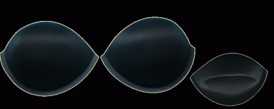 Bra Cup (Бра Кубок)