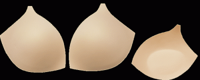 Bra Cup -- Push Up Cup (Бра Cup - Кубок Push Up)