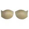 Bra Cup (Бра Кубок)
