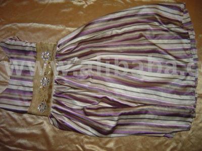Sh-229 Dress (Sh-229 Dress)
