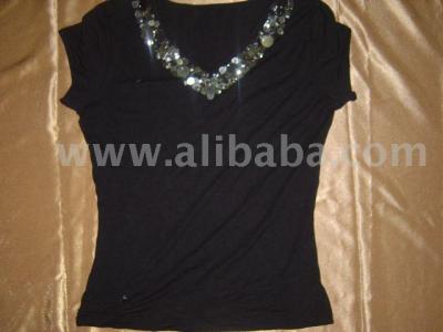 T Shirt (T Shirt)