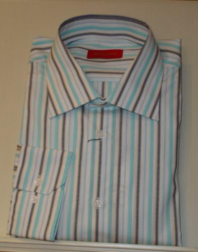 Mens Shirt (Mens Shirt)