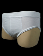 Men`s Underwear (Men `s Underwear)