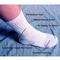 Seamless Athletic Socks