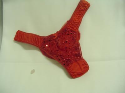 Sexy Panties