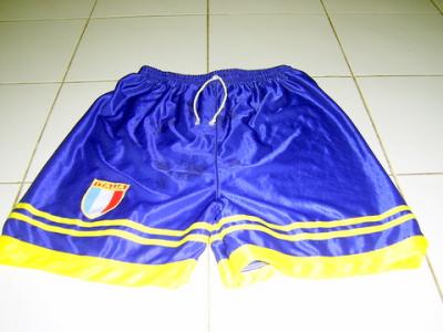 Sport Shorts