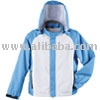 Wasserdichte Jacke (Wasserdichte Jacke)