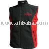 Fleece Jacket (Fleece Jacket)