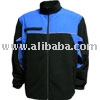 Jacket (Veste)