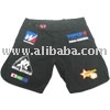 Boxing Shorts (Boxe Shorts)