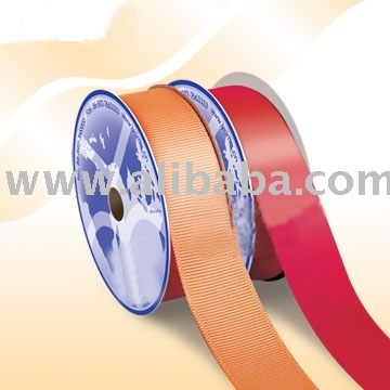 Ribbon