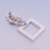 Zipper Pullers (Zipper Puller)