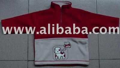 Children`s Pajamas (Children `s Pyjamas)