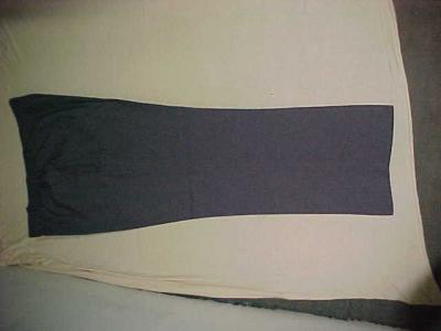 Men`s Basic Long Pant (Men `s Basic Long Pant)
