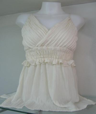Ladies Blouses Single Line (Ladies Blouses Single Line)