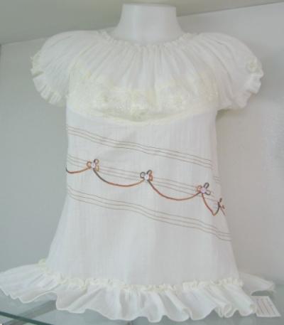 Ladies Blouses (Ladies Blouses)