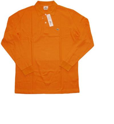 Man T-shirt (Man T-shirt)