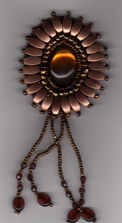 Metal Motif (Металл Motif)