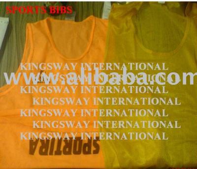Sports Bibs (Sports Bibs)