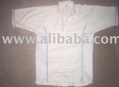Cricket T-Shirt (Cricket T-Shirt)