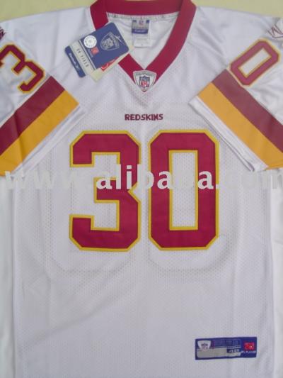 Sport Jerseys