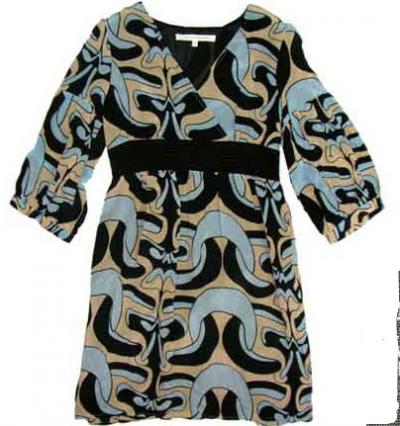 Premium Designer Dresses (Designer Dresses Premium)