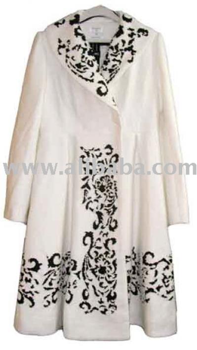 Premium Designer Evening Wear-Paypal Verified (Premium конструктор Evening Wear-PayPal Verified)