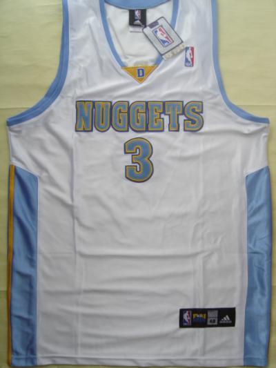 Sport Jerseys