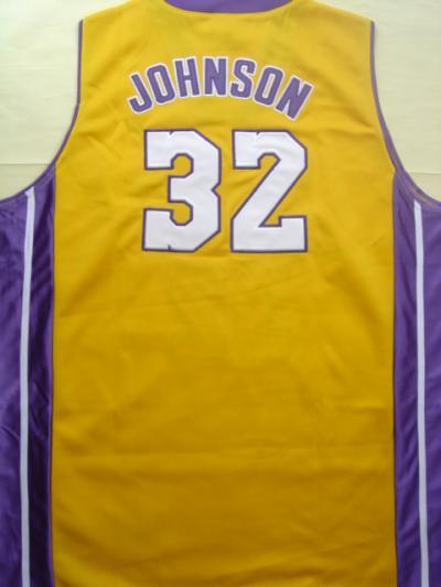 Sport Jerseys