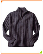 Men`s Sweater (Men`s Sweater)