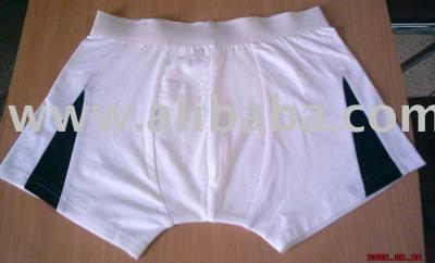 Boxer Shorts