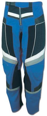Motor Cross Pant