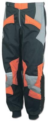Moto Cross Trouser