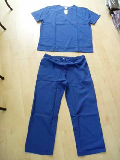 Scrub Workwear Sets (Scrub Workwear Sets)