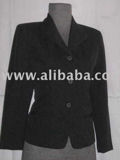 Women`s Suits (Women`s Suits)