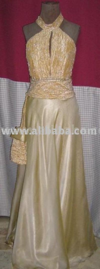 Evening %26 Formal Dresses (Evening %26 Formal Dresses)