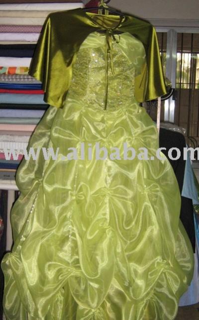 Evening %26 Formal Wear (Evening %26 Formal Wear)