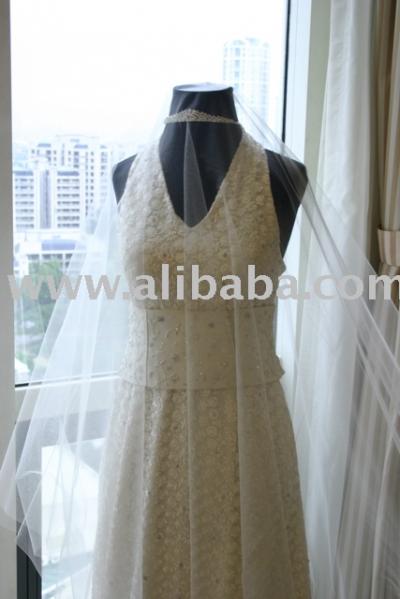 Wedding Dresses (Wedding Dresses)