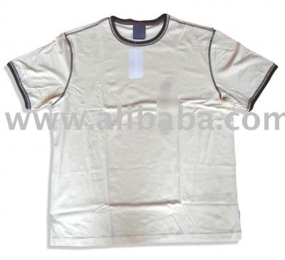 Mens Branded Tees (Mens Branded Tees)