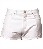 Children`s Pants (Children`s Pants)