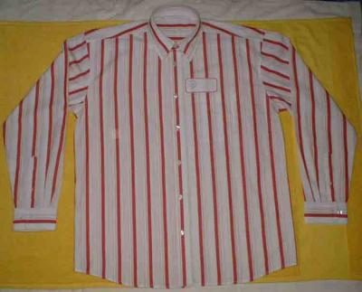 Shirts (Shirts)