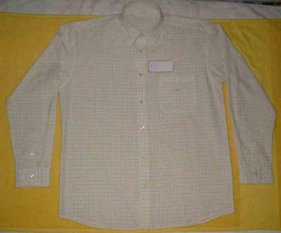 Shirts (Shirts)