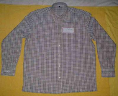Shirts (Shirts)