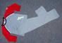 T Shirts (T Shirts)