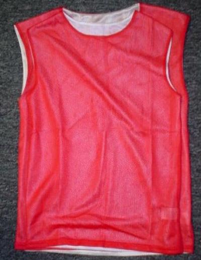 Apparel Stock (Apparel Stock)